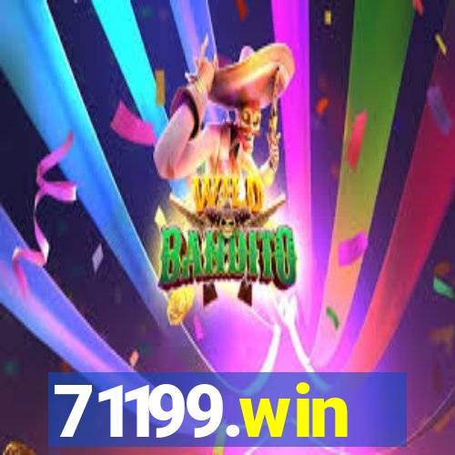 71199.win