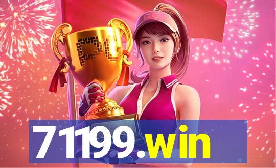 71199.win