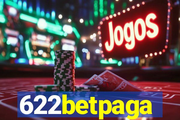 622betpaga