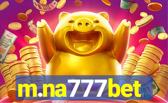 m.na777bet