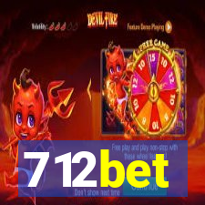 712bet