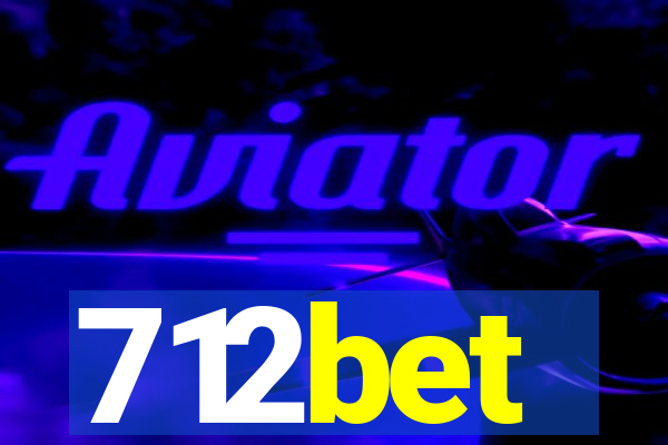 712bet