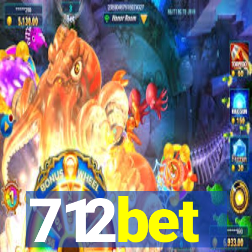 712bet