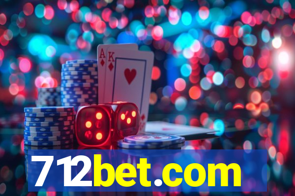 712bet.com