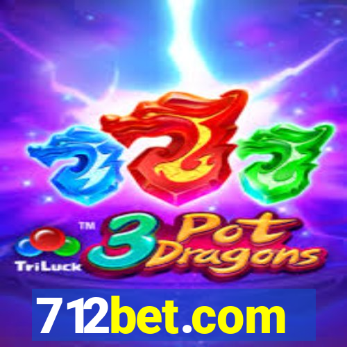 712bet.com