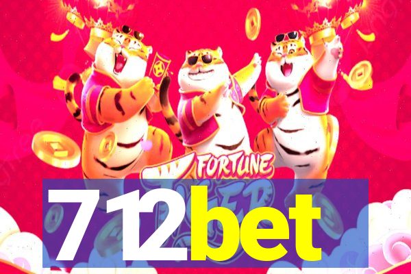 712bet