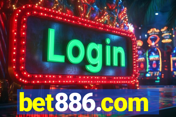 bet886.com