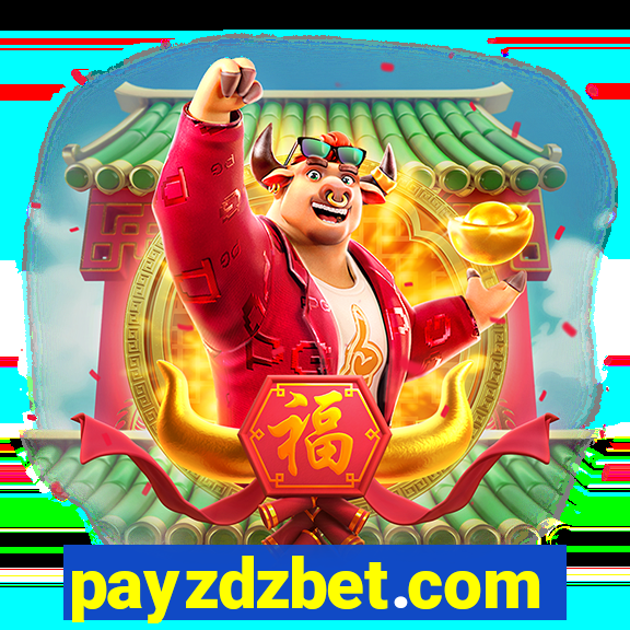 payzdzbet.com