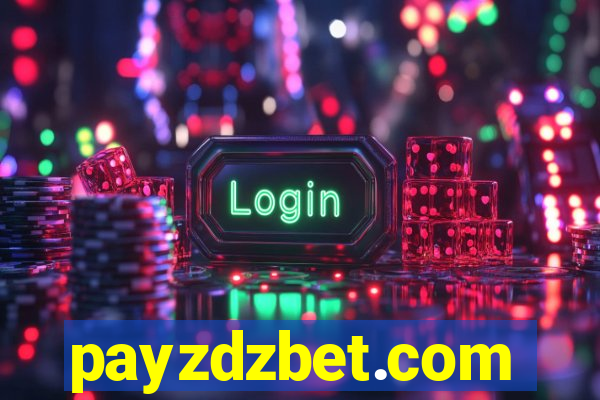 payzdzbet.com