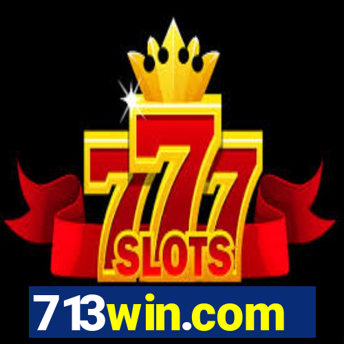 713win.com