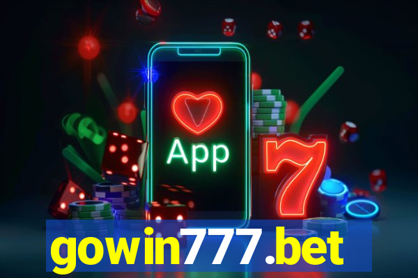 gowin777.bet