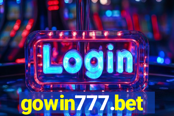 gowin777.bet