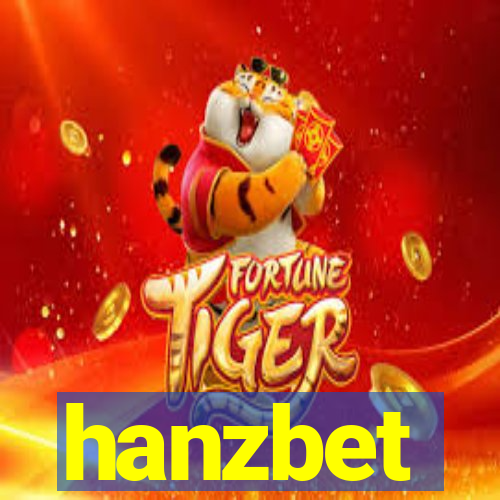 hanzbet