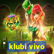 klubi vivo