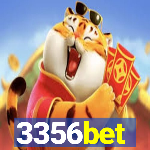 3356bet