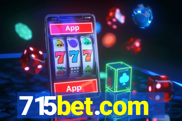 715bet.com