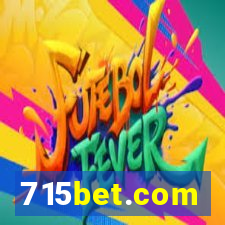 715bet.com