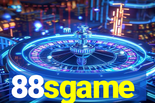 88sgame