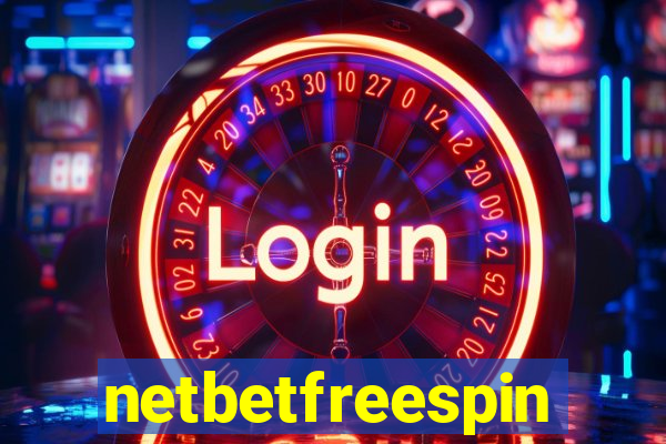 netbetfreespin