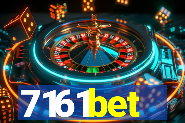 7161bet