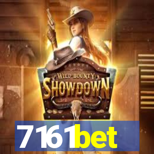 7161bet