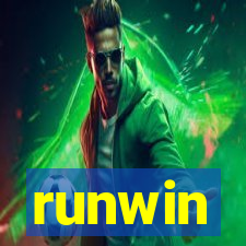 runwin