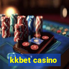 kkbet casino