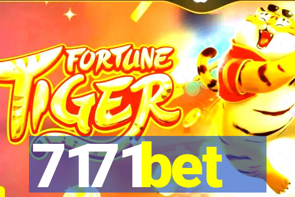 7171bet