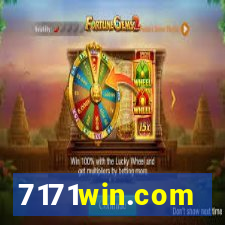 7171win.com