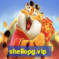 shellopg.vip