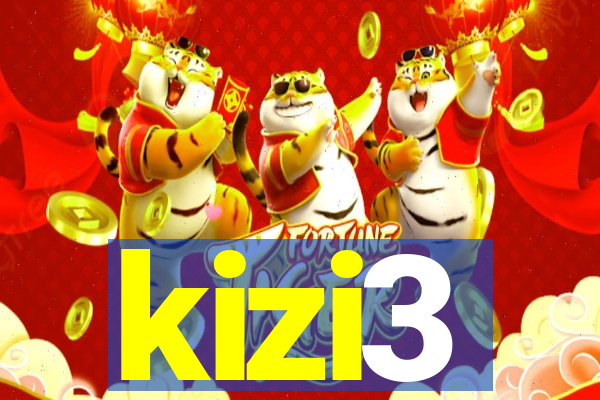 kizi3