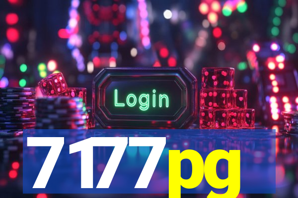 7177pg