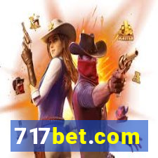 717bet.com