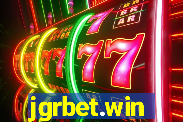 jgrbet.win