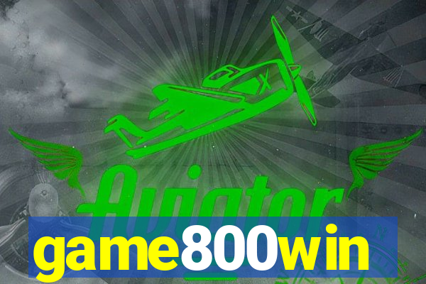 game800win