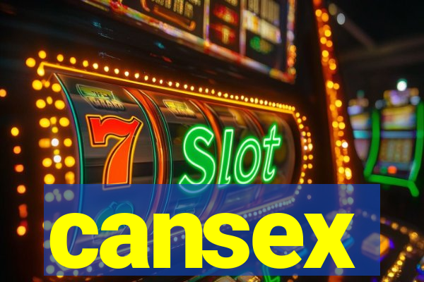 cansex