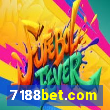 7188bet.com