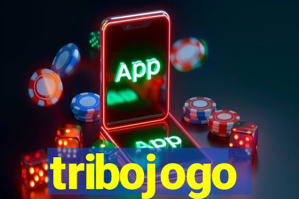 tribojogo