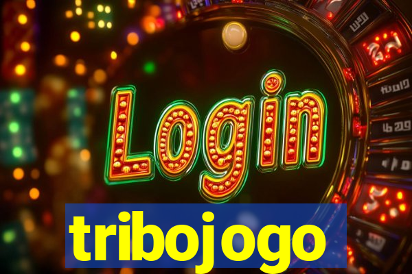 tribojogo