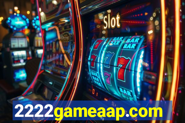 2222gameaap.com