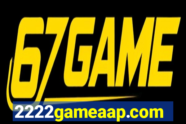 2222gameaap.com