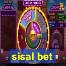 sisal bet