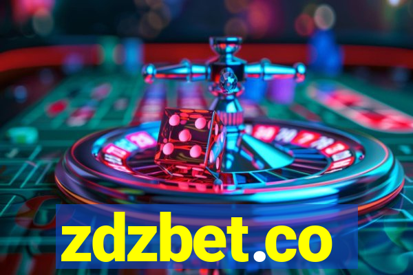 zdzbet.co