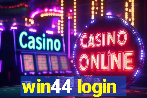 win44 login