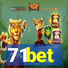 71bet