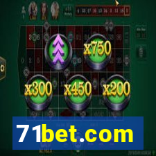 71bet.com