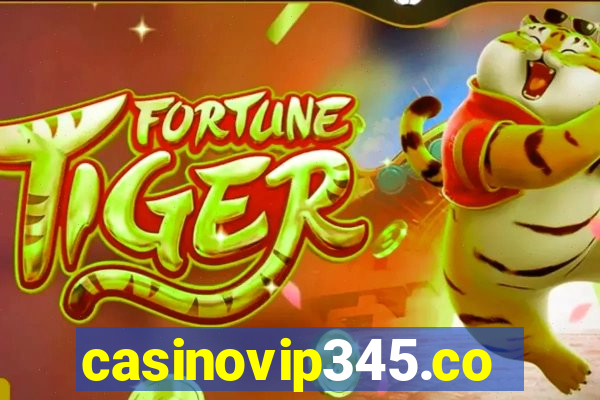 casinovip345.com