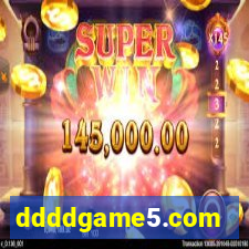 ddddgame5.com