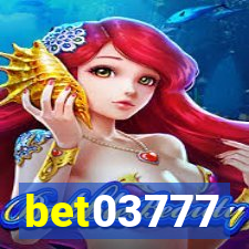 bet03777