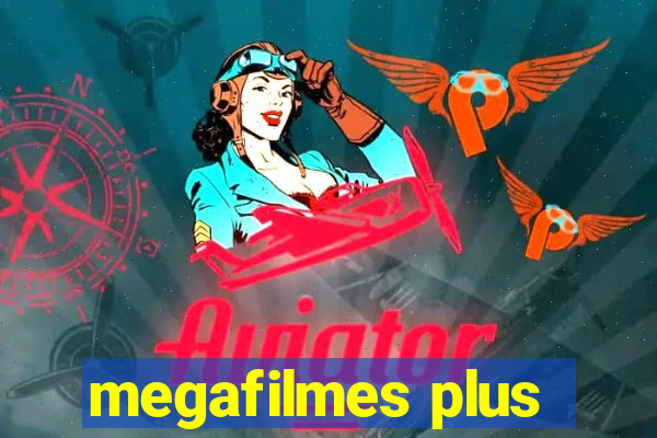 megafilmes plus